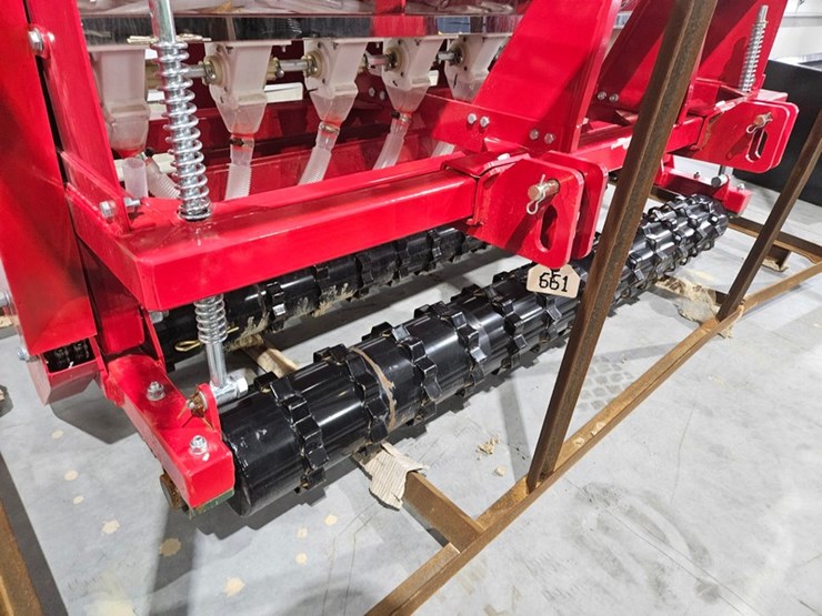 #661-•-2025-agt-stsd10-64"-seeder-image-16