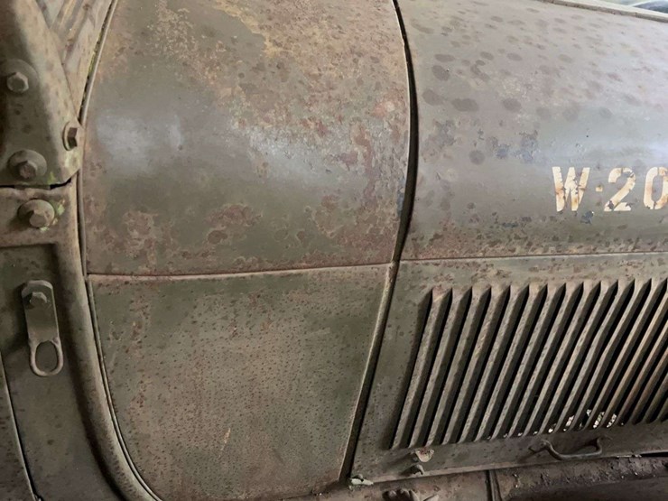 ford-model-a-image-44