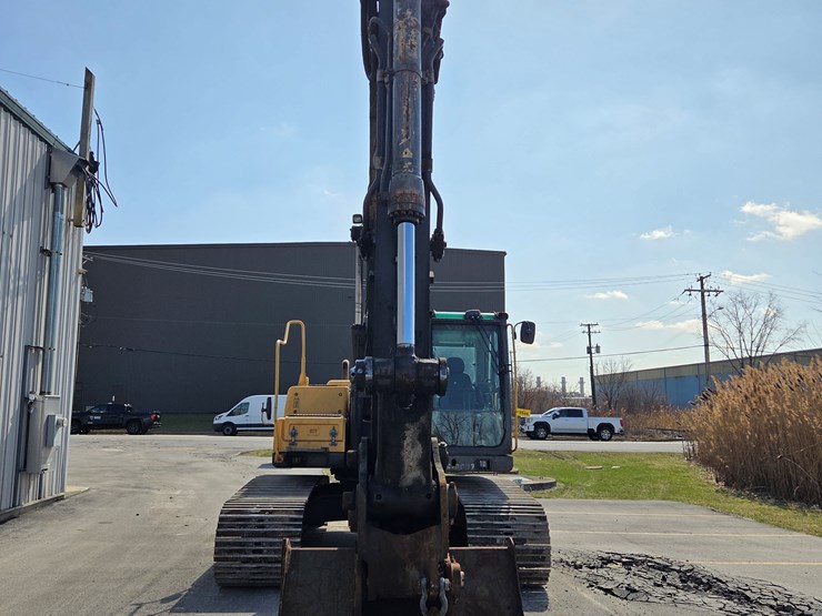 volvo-ec210cl-image-8