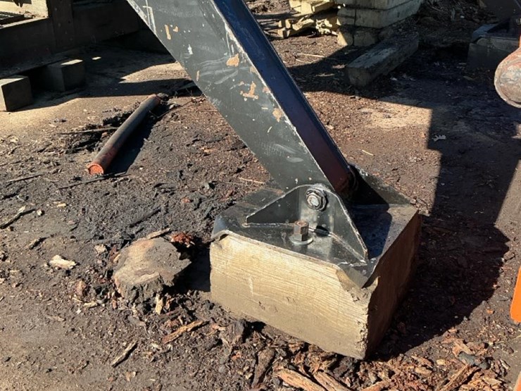 2017-hood-28000-image-39