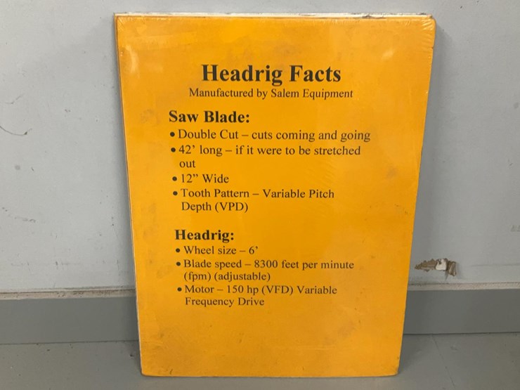 #205-•-salem-6’-headrig-image-48