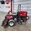 #695-•-toro-reelmaster-3550-d-fairway-mower-image-2