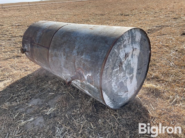 500-gal-fuel-tank-image-7