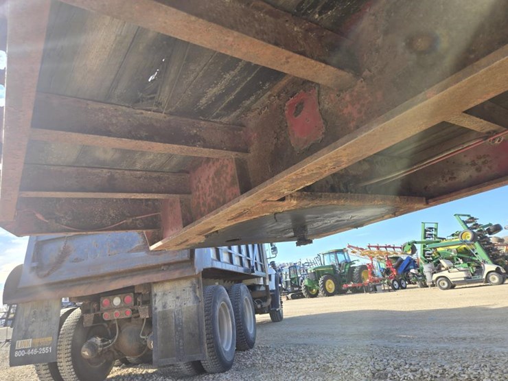 1994-fontaine-48-image-5