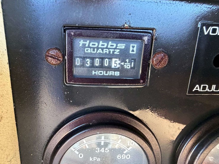 kohler-100-kw-image-8