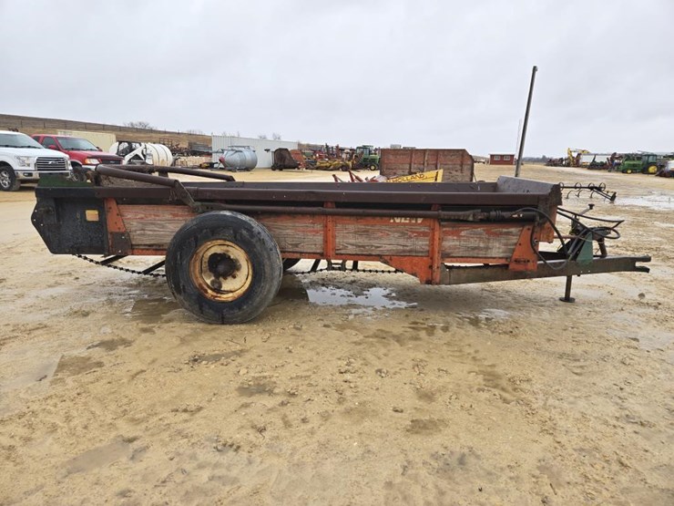 new-idea-214-image-12