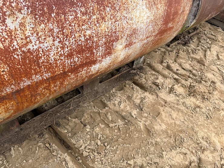 #41264-•-~275-gallon-fuel-tank-image-12