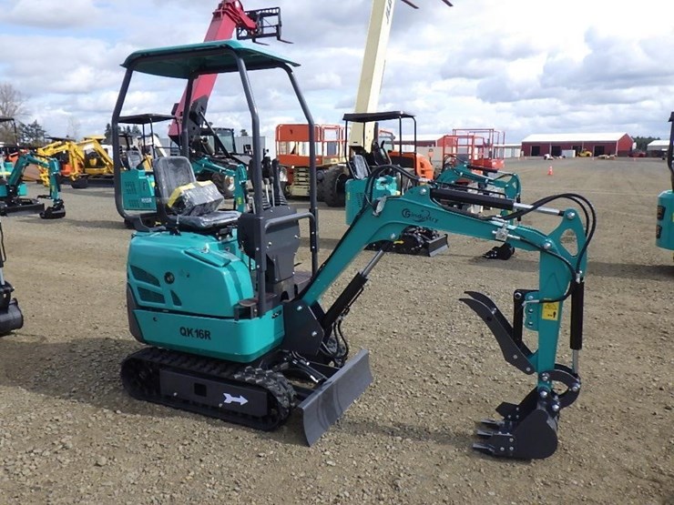 2026-cfg-industry-qk16r-image-4