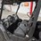 2019-john-deere-gator-image-20