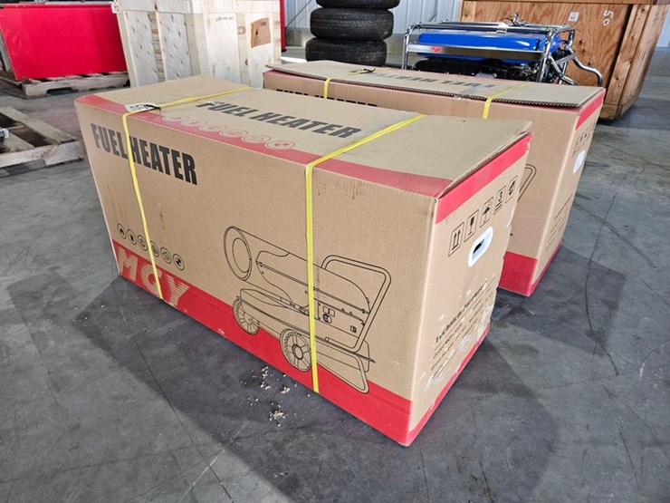 #676-•-sd-lanch-110v-fuel-heater-image-1