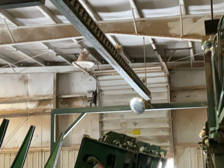 #200-•-2002-salem-4-headblock-slant-carriage-image-78