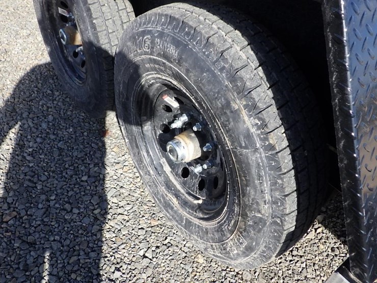 2026-southland-lbat7-616tlt-t/a-tilt-deck-trailer-image-16