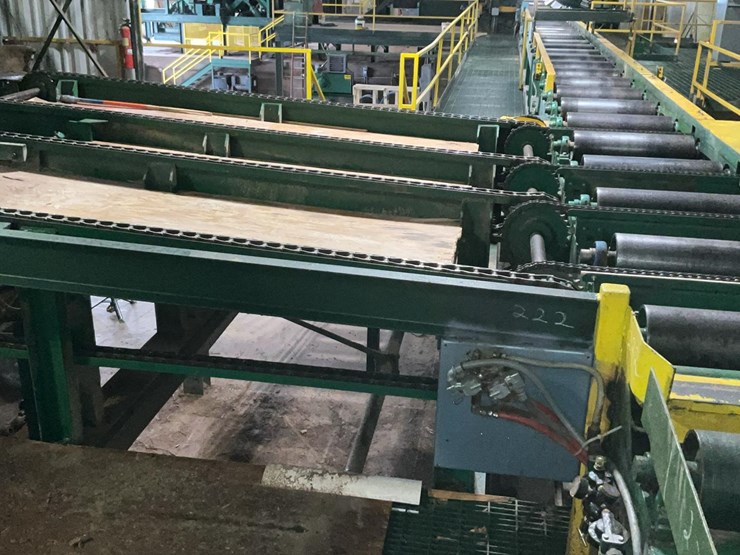 #222-•-salem-rollcase-with-side-transfer-deck-image-4