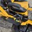#699-•-2024-cub-cadet-ultima-zts2-zero-turn-mower-image-23