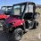 2012-polaris-ranger-image-1