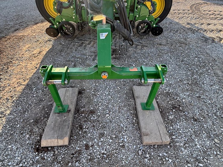 2021-john-deere-1775nt-image-9