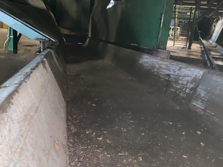 #266-•-webster-vibrating-conveyor-image-10