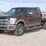 2011-ford-f250-lariat-image-1
