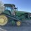 john-deere-8420t-image-4