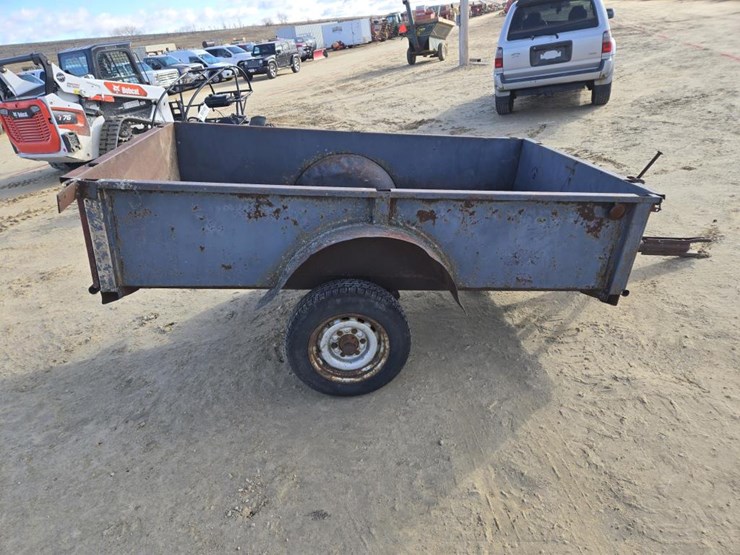 #149-•-2026-homemade-small-trailer-image-4