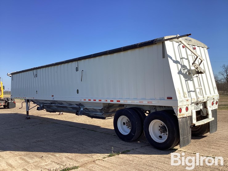 1999-jet-grain-trailer-image-7