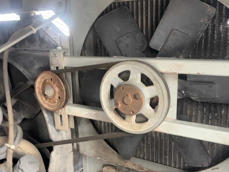 generator-trailer-image-11