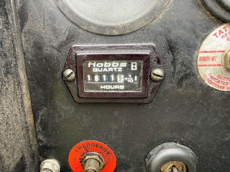 case-ih-p85-image-30