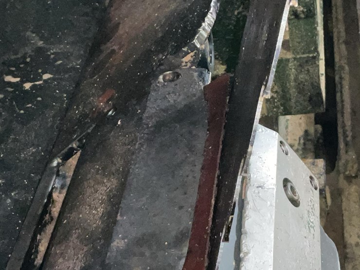 #205-•-salem-6’-headrig-image-32