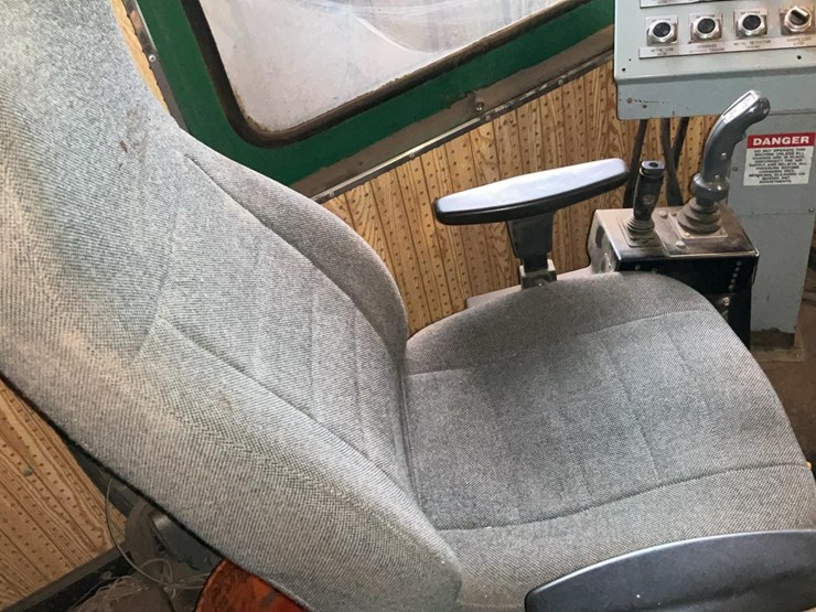 #150-•-precision-rosserhead-debarker-image-36