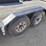 #291-•-2014-mustang-t-man-tilt-bed-flatbed-20'-trailer-image-6