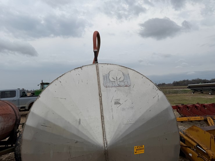 #41259-•-~1000-gallon-fuel-wagon-image-38