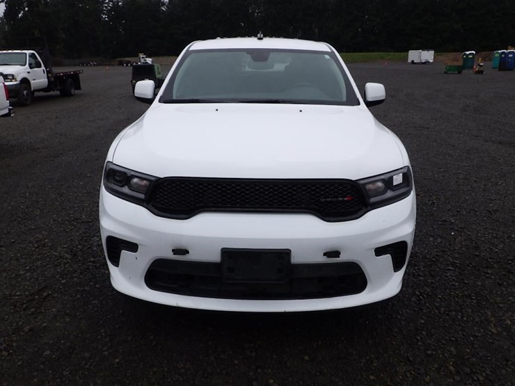 2021-dodge-durango-image-2