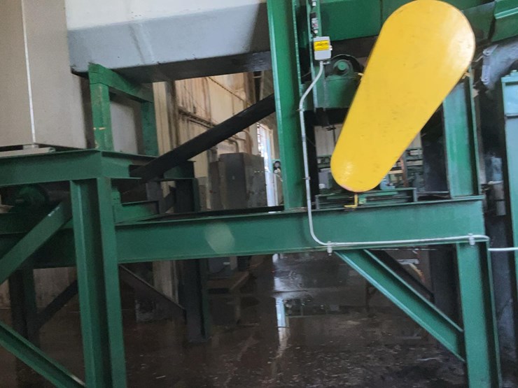 #154-•-fortress-technology-log-metal-detector-image-14