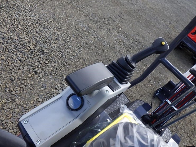 2025-cfg-industry-mx15rx-image-23