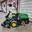 john-deere-8000-image-2