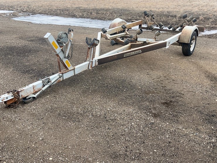 shor-land-boat-trailer-image-1