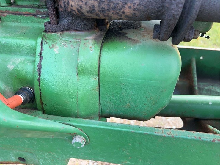 john-deere-model-b-image-24