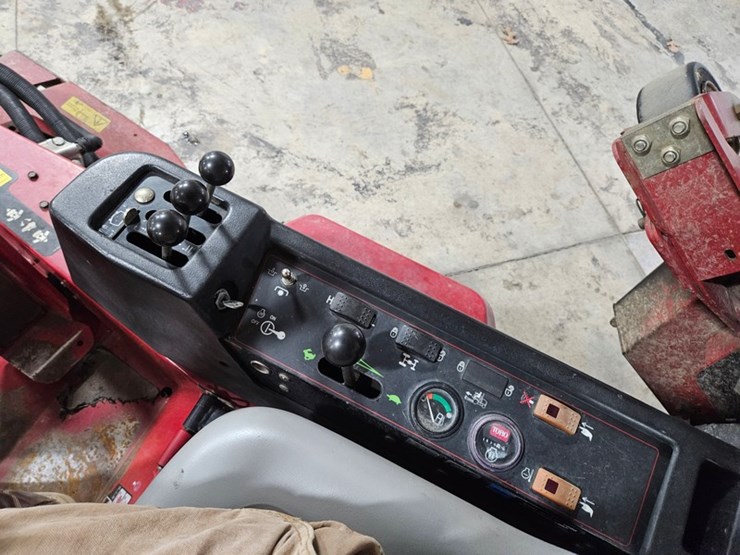 #632-•-toro-groundmaster-4000d-wide-area-mower-image-23