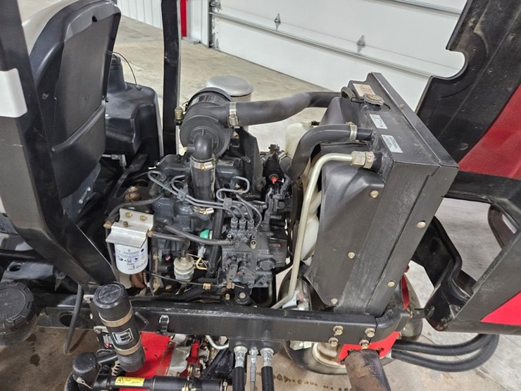 #695-•-toro-reelmaster-3550-d-fairway-mower-image-15