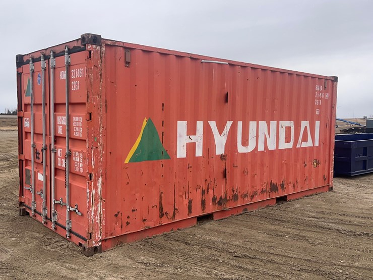 conex-container-image-1