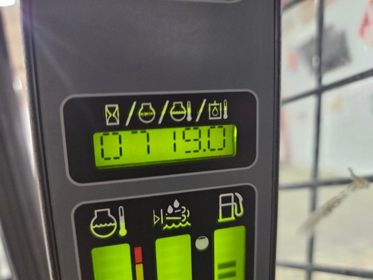 2017-case-tr340-image-29