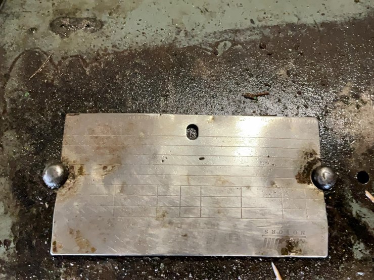 #150-•-precision-rosserhead-debarker-image-23