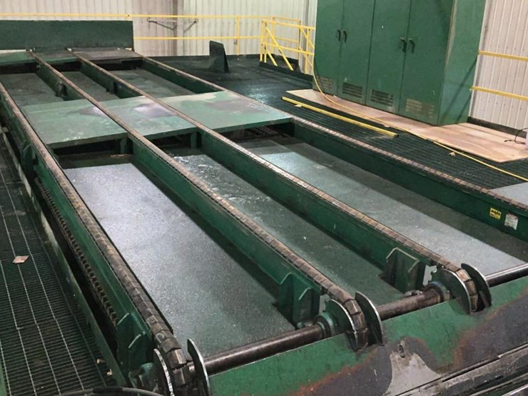 #231-•-salem-4-strand-transfer-deck-image-3