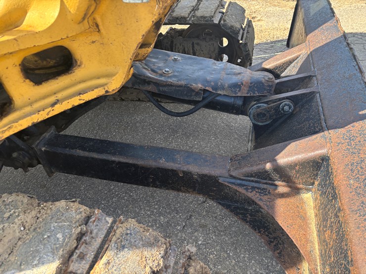 caterpillar-308e2-cr-image-59