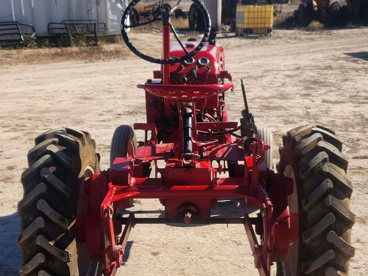 1946-leader-model-b-image-4