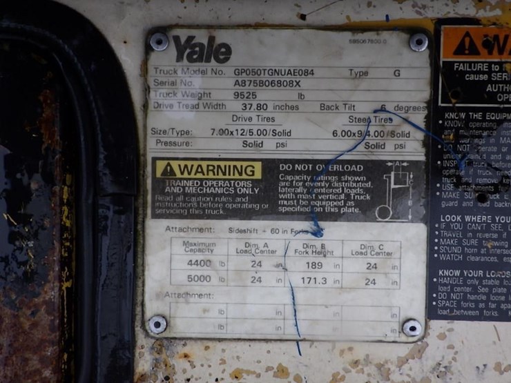 yale-gp050tgnuae084-forklift-image-24
