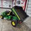 john-deere-turf-gator-image-11