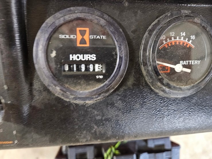 ditch-witch-1820-image-20