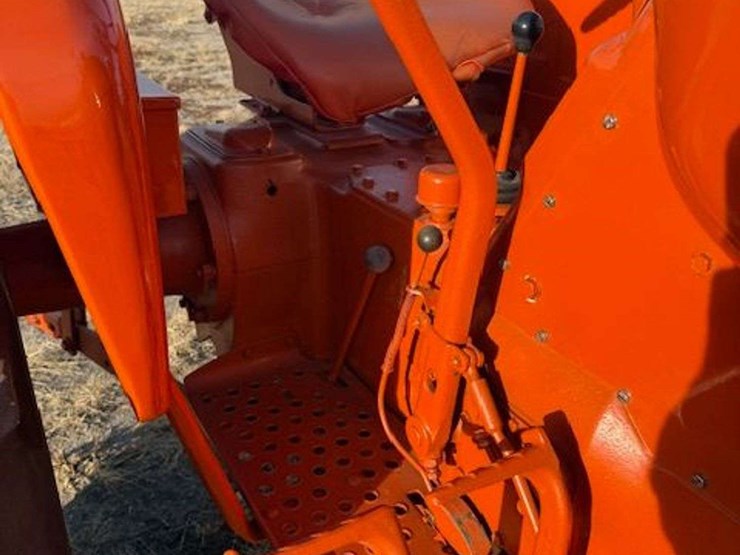 1958-allis-chalmers-d17-image-33