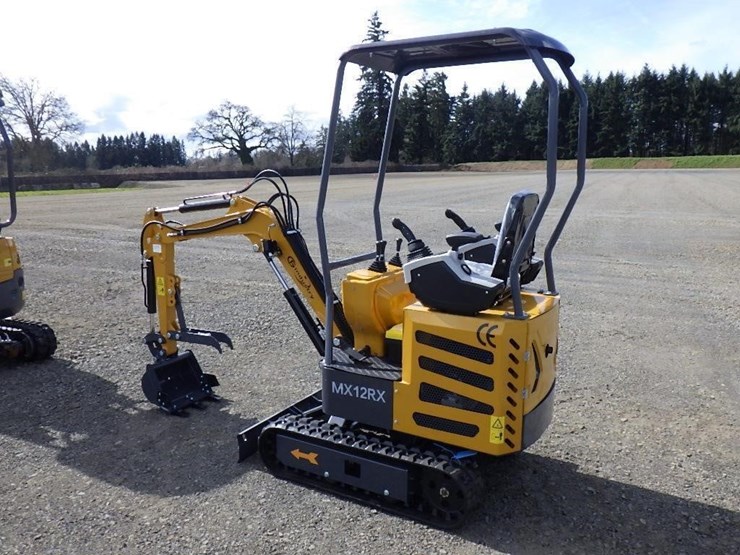 2025-cfg-industry-mx12rx-image-2